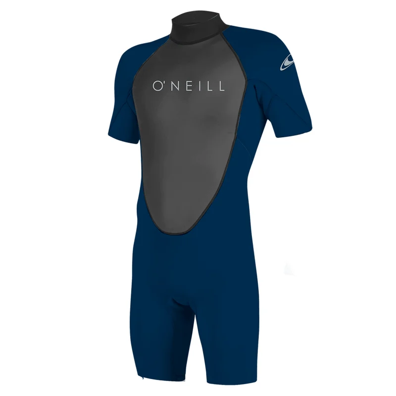 surfdeal1175458