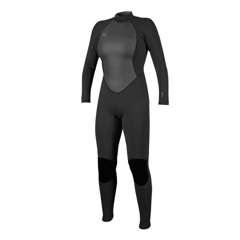 surfdeal1175630