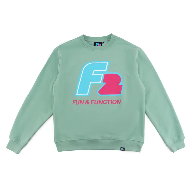 surfdeal1175669