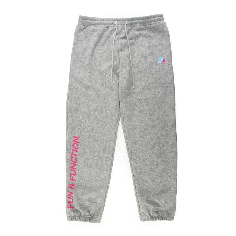surfdeal1176185