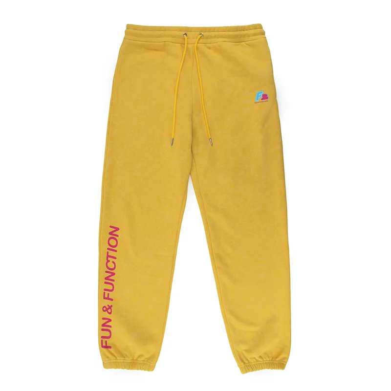 surfdeal1177157