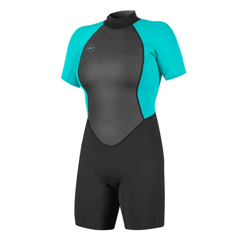 surfdeal1178091