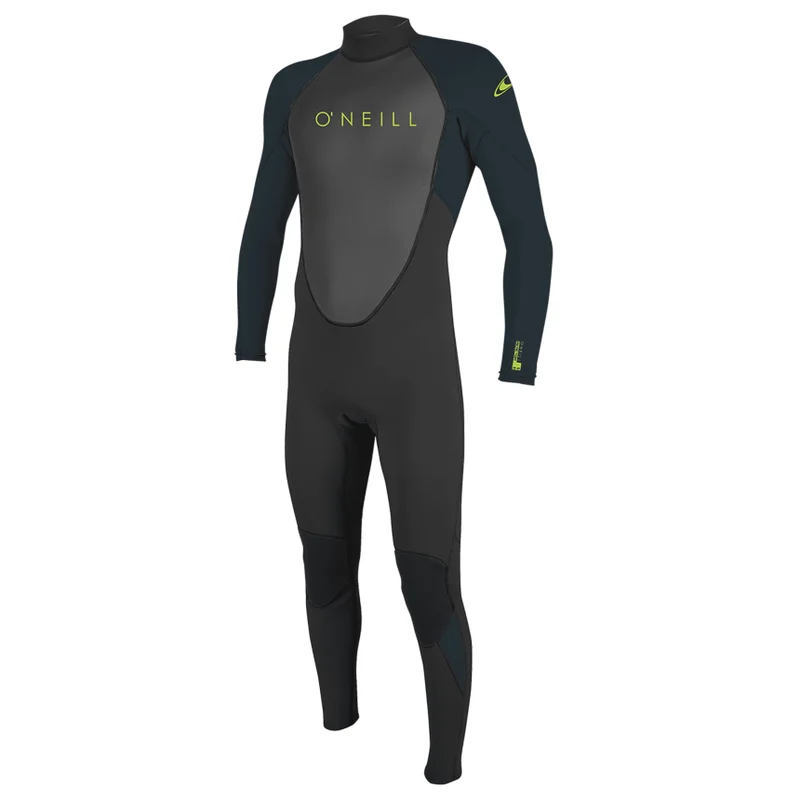 surfdeal1179362
