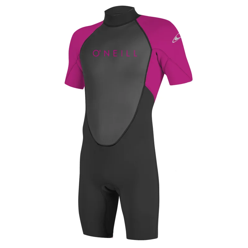 surfdeal1180556