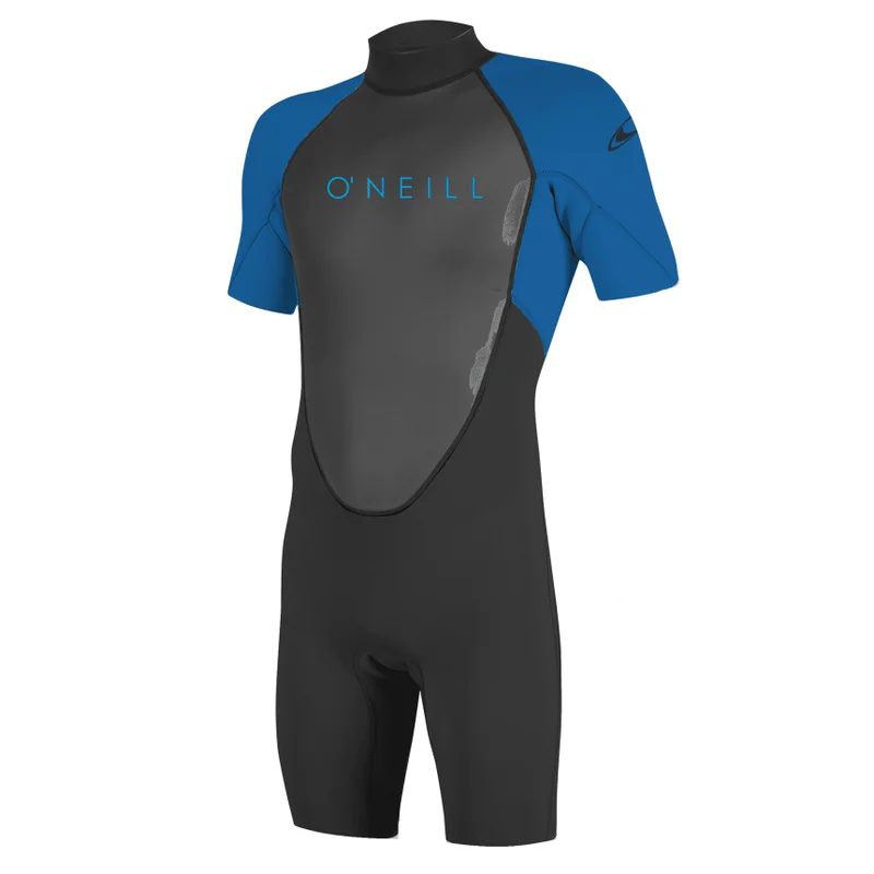 surfdeal1180726