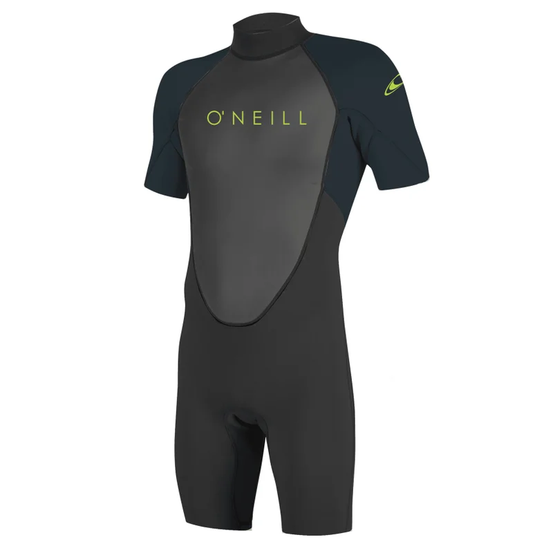 surfdeal1181051