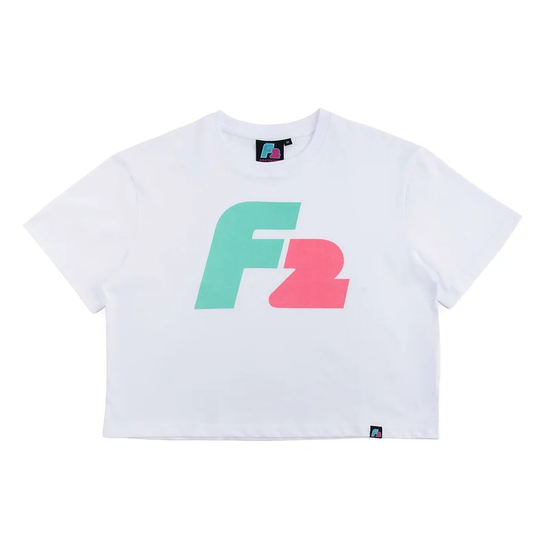 surfdeal1181917