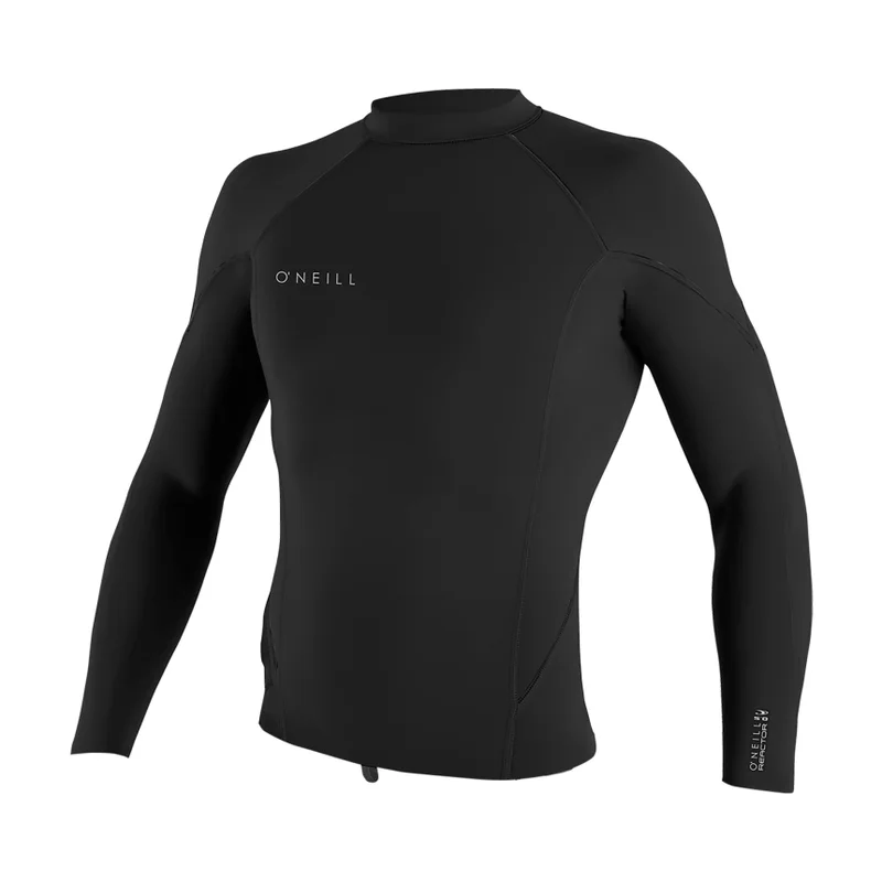 surfdeal1183353