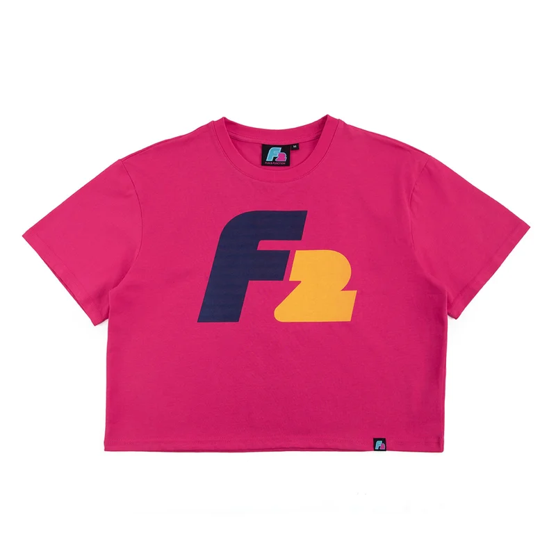 surfdeal1184071