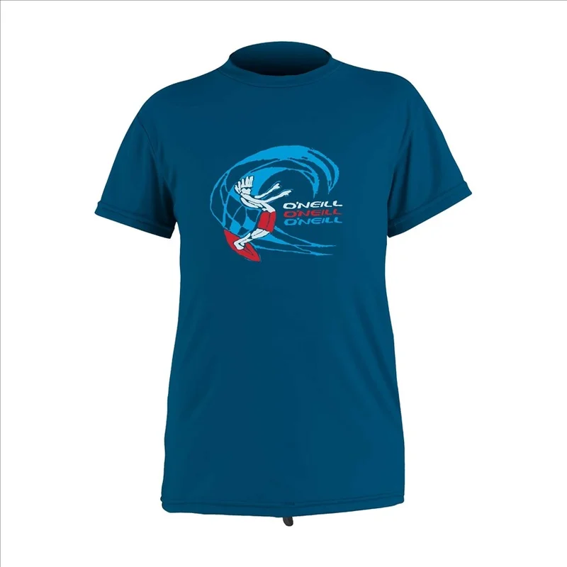 surfdeal1186663