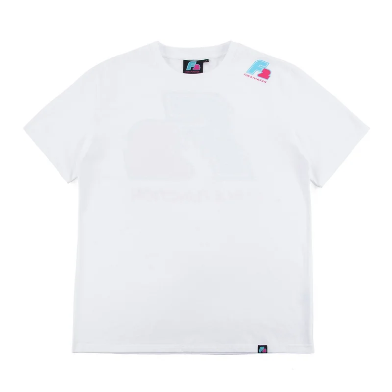 surfdeal1187673
