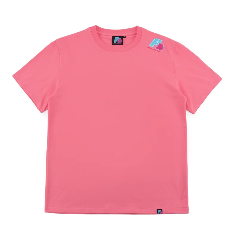 surfdeal1190053