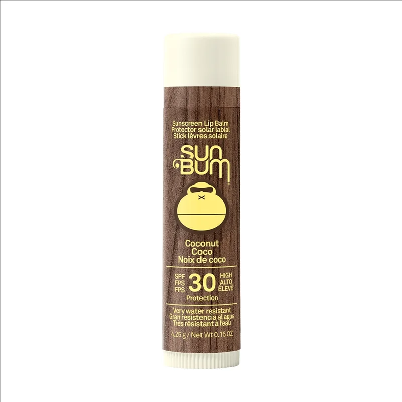 surfdeal1191736