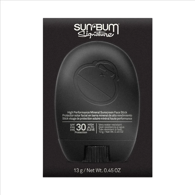 surfdeal1192421