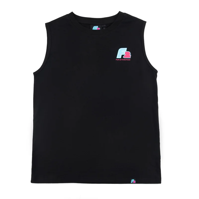 surfdeal1194414