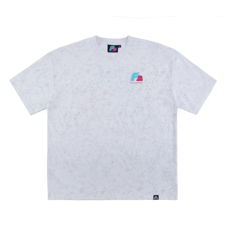 surfdeal1194690