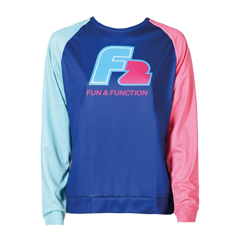 surfdeal1202647