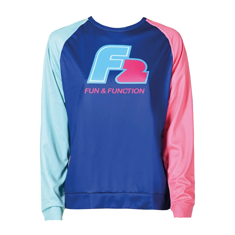 surfdeal1202899