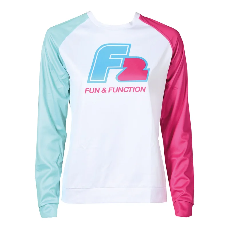 surfdeal1203460