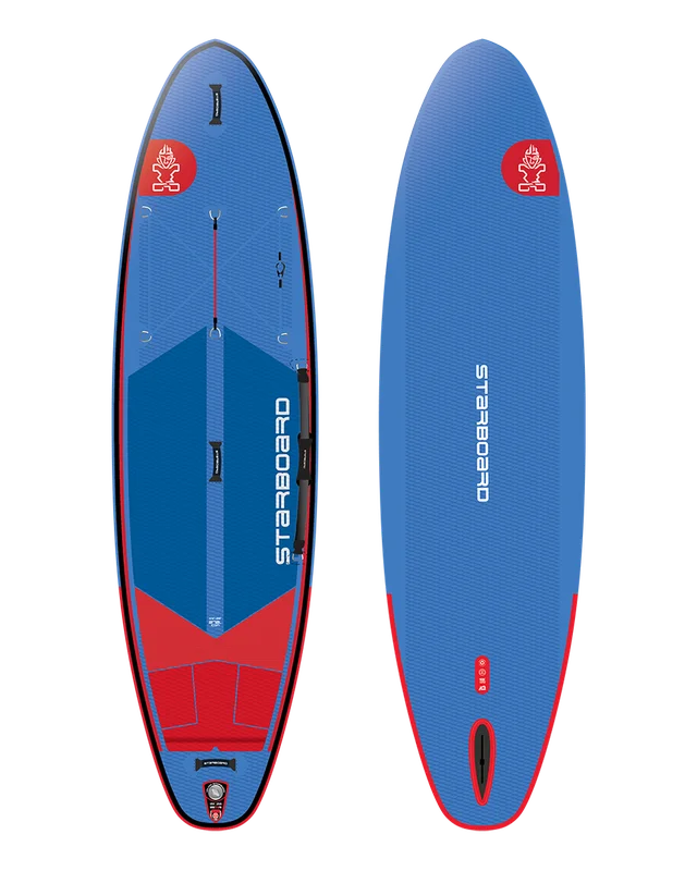 surfdeal1205024