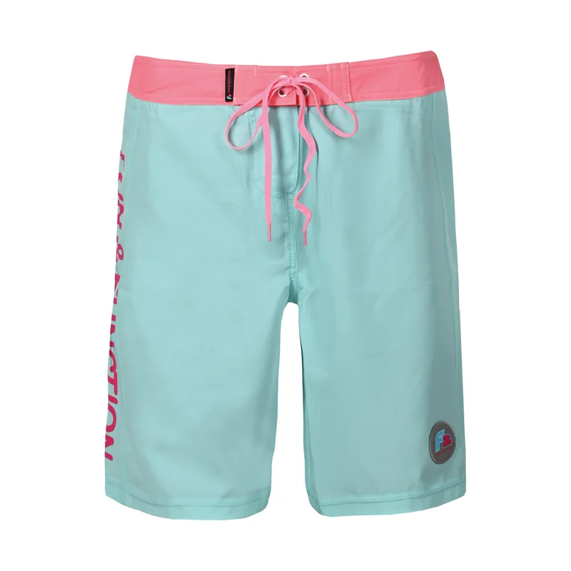 surfdeal1205103