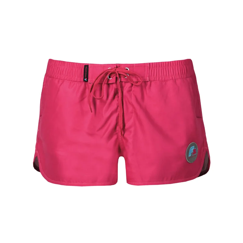 surfdeal1206060