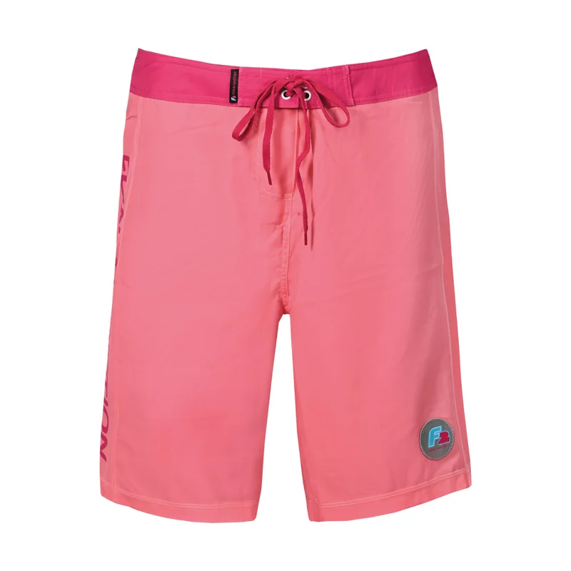 surfdeal1206383