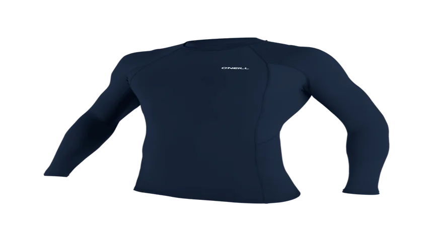 surfdeal1208304