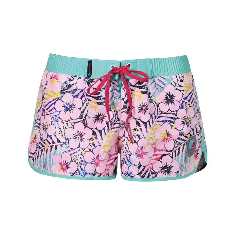 surfdeal1208729