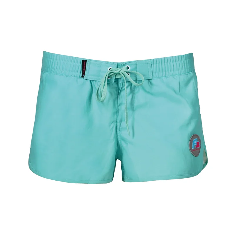 surfdeal1208866