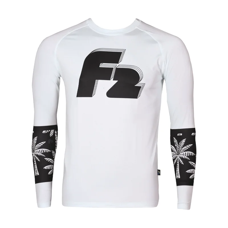 surfdeal1210787