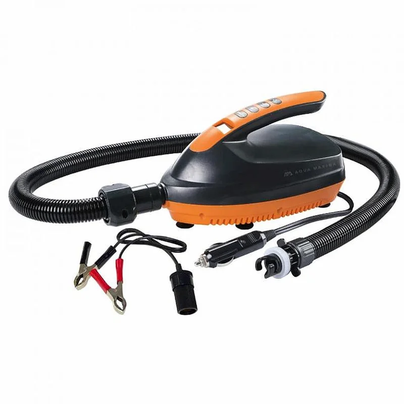 surfdeal1212498