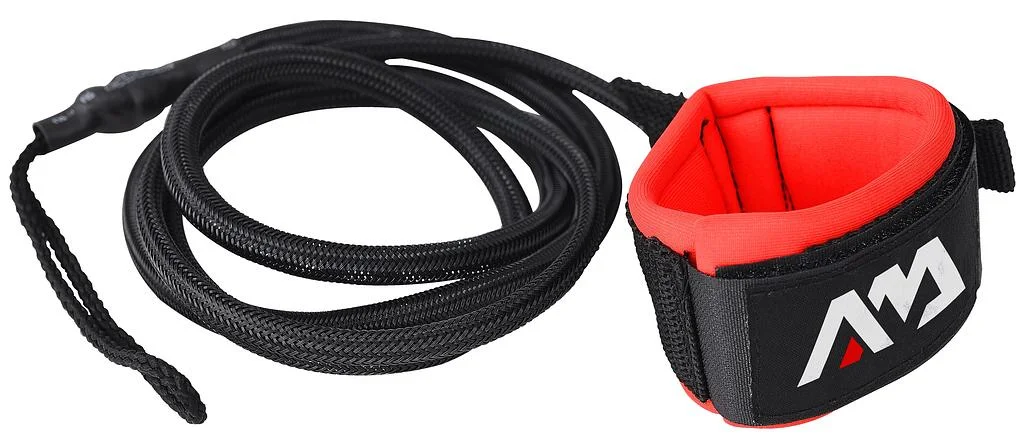 surfdeal1213878