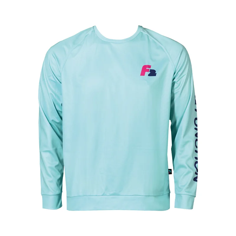 surfdeal1214002
