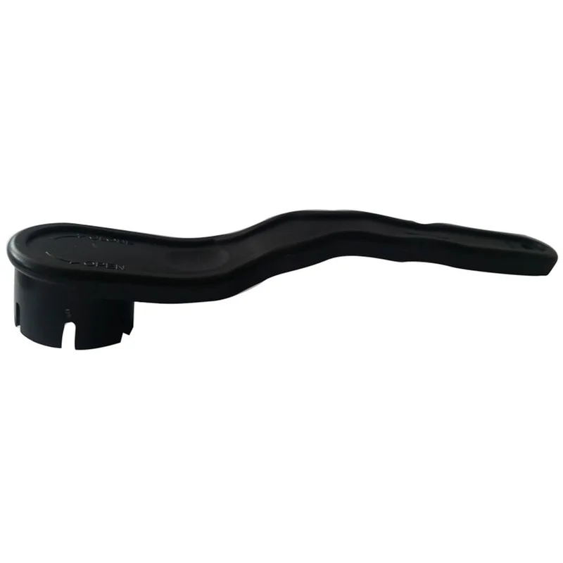 surfdeal1214106