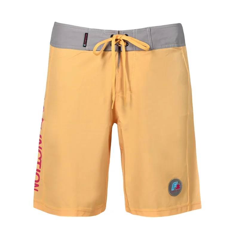 surfdeal1216453