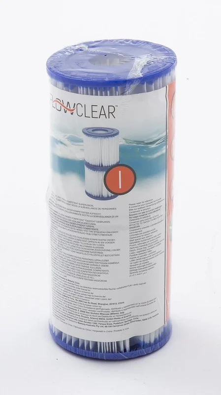 surfdeal1216950