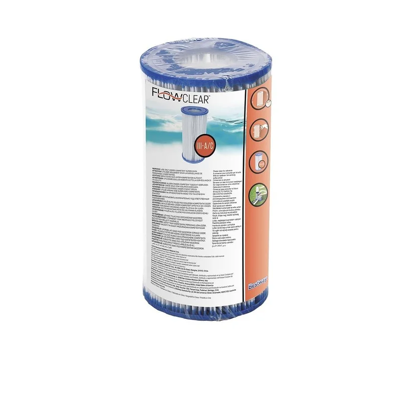 surfdeal1217009