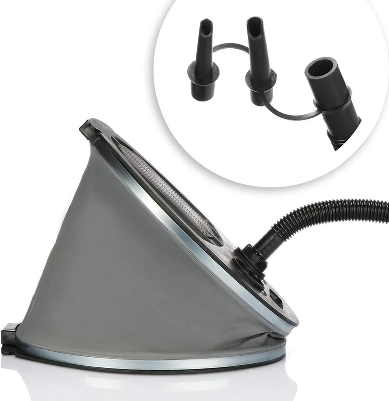 surfdeal1217106