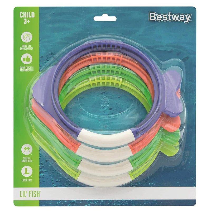 surfdeal1217240