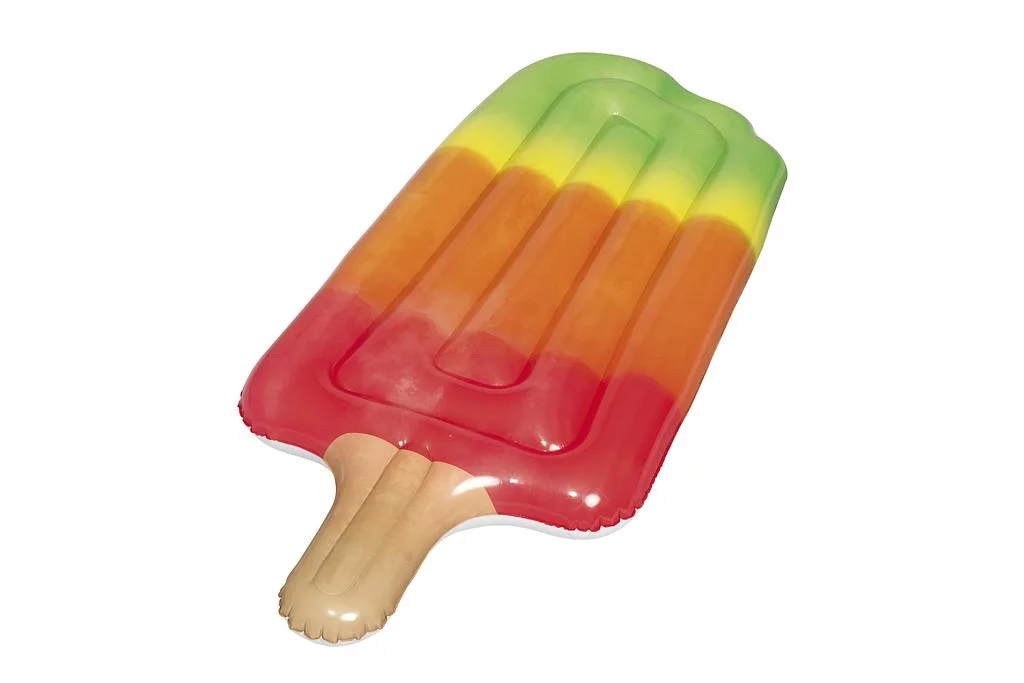 surfdeal1217417