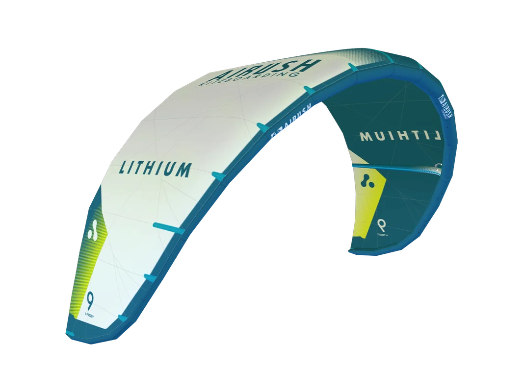 surfdeal1218864