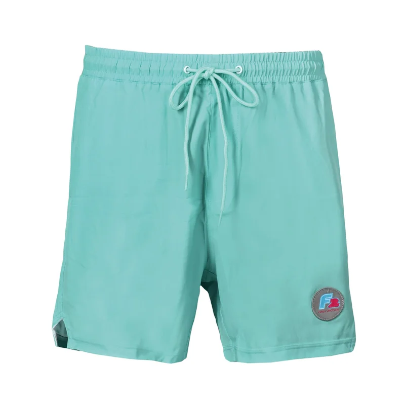 surfdeal1220809
