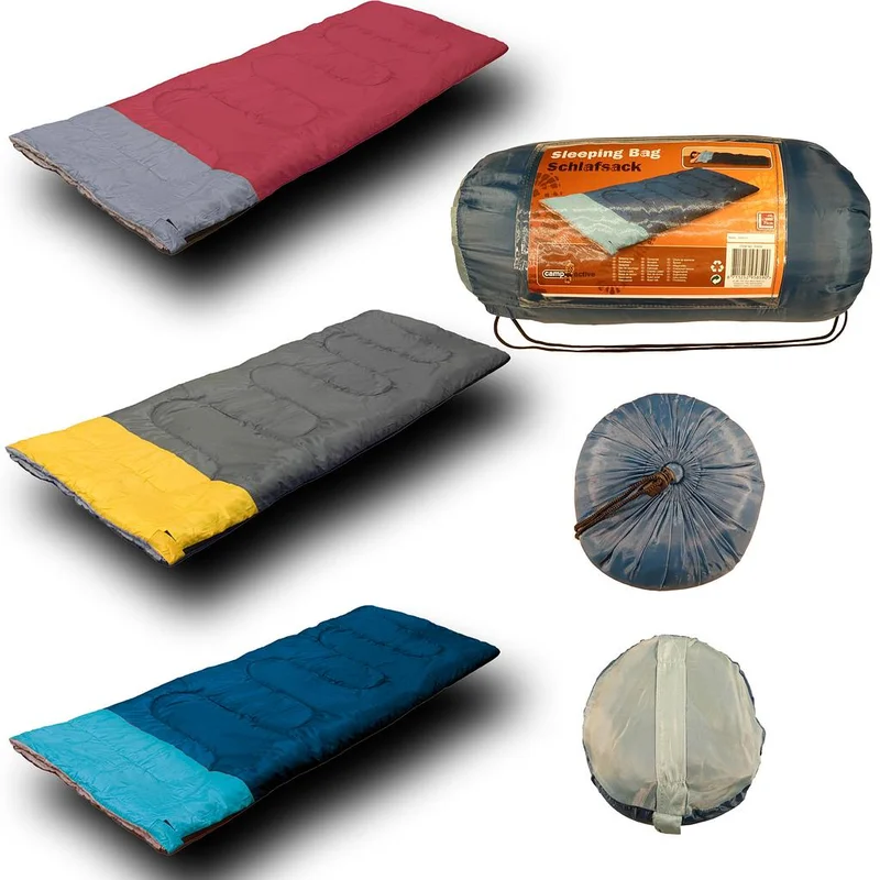 surfdeal1222366
