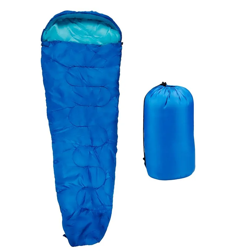 surfdeal1222580
