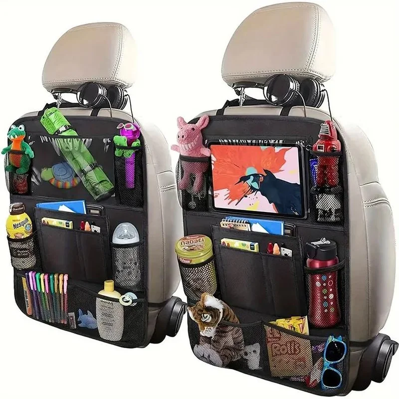 surfdeal1224729
