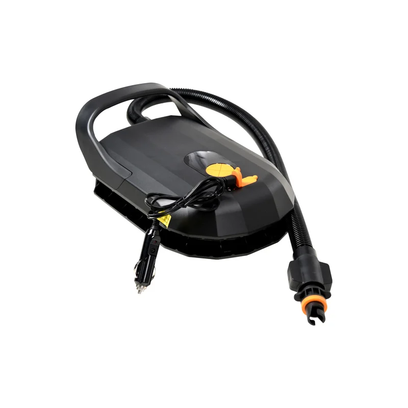 surfdeal1226214
