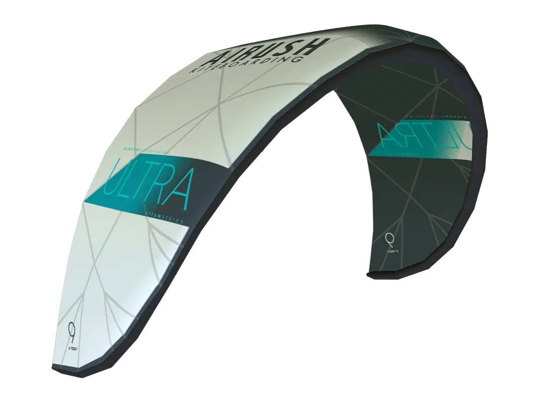 surfdeal1227415