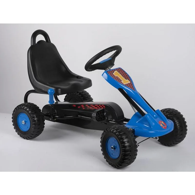 surfdeal1227740