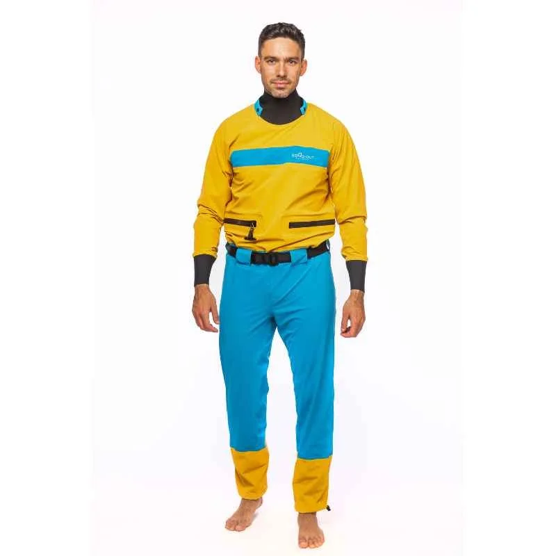 surfdeal1684223